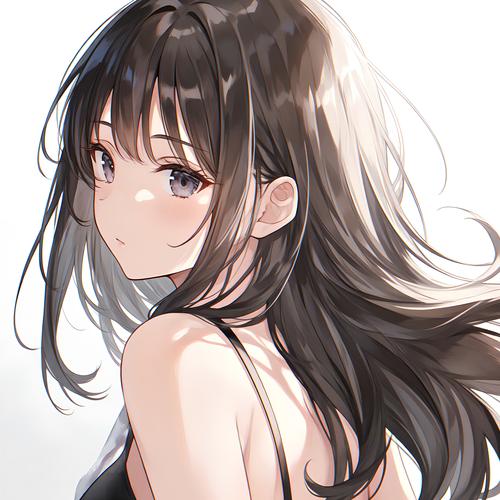 环卫工翻8吨垃圾找回儿童手表，大同最新回应，多个细节披露→